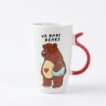 Mug design 14 oz – Image 2