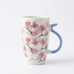 Mug design 14 oz – Image 3