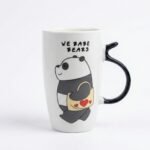 Mug design 14 oz – Image 4