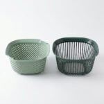 Passoire avec bol 4L – Image 2