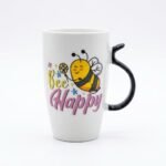 Mug design 14 oz – Image 5