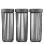 SET 3 BOITE CONSERVATION 1700ML