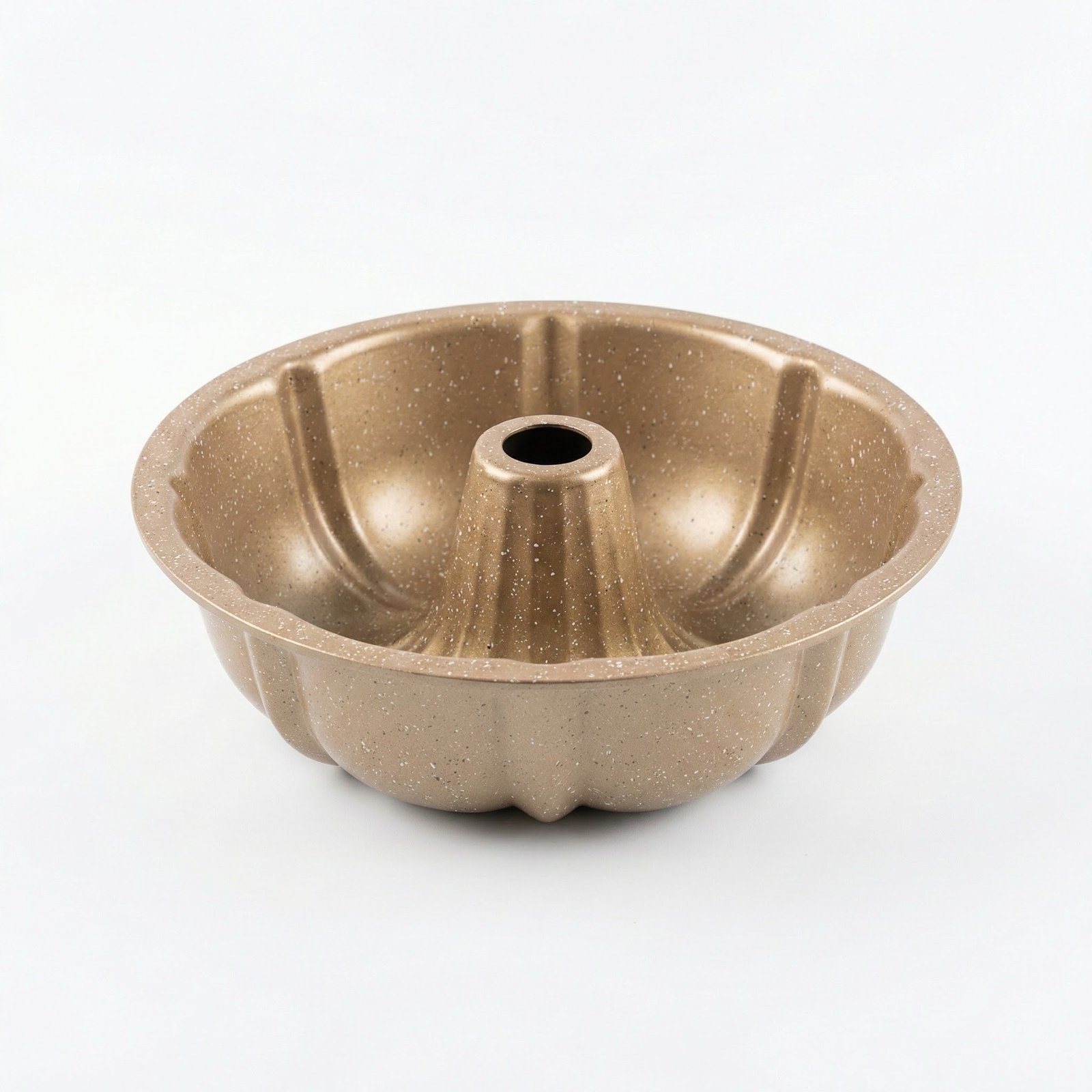 img_6924 Moule cake grand – Image 1