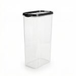 Boite de stockage 2.8l 299