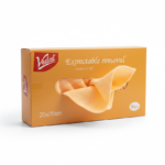 Boite mouchoire 10pcs