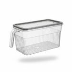 Rangment refregirateur 3.6l