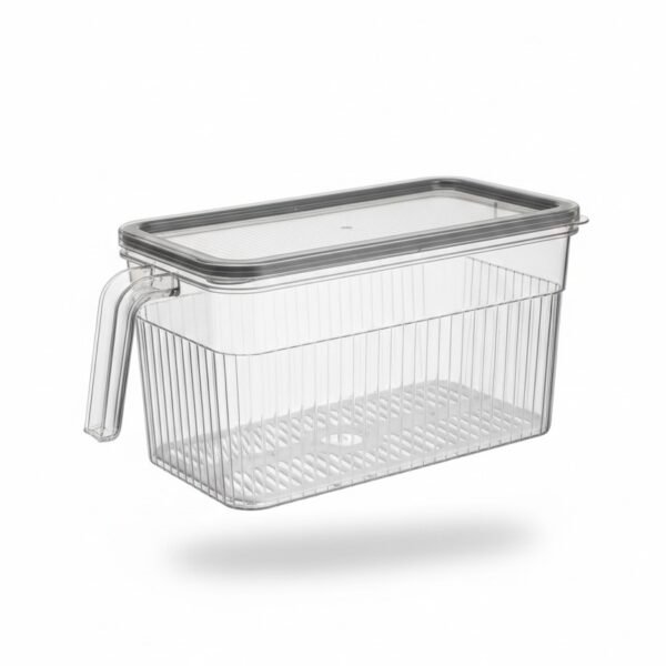 Rangment refregirateur 3.6l