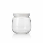 Pot yaourt 212cc in 2018/3