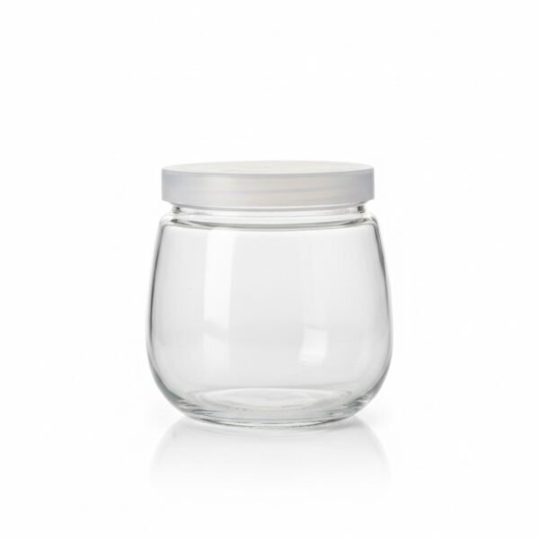 Pot yaourt 212cc in 2018/3