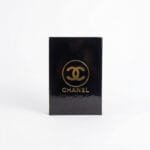 Faux livre marque Lux – Image 2