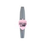 MASCARA WATERPROOF VOLUME+MIROIR