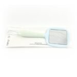 MIROIR RECTANGULAIRE