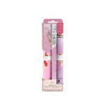 Parfum missy 35ml+body lotion35ml