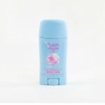 DEODORANT STICK NUBE DE ALGODON