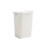 PANIER A LINGE 60L TP605 – Image 2