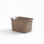 PANIER A LINGE 30L TP606 – Image 4