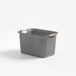 PANIER A LINGE 30L TP606 – Image 3