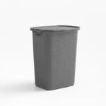 PANIER A LINGE 60L TP605 – Image 3