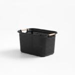 PANIER A LINGE 30L TP606