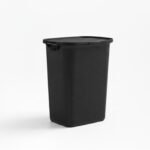 PANIER A LINGE 60L TP605