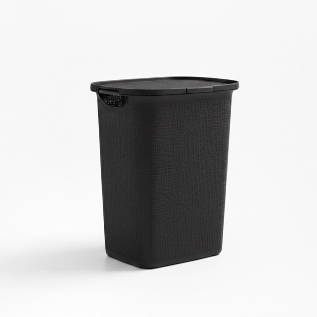 p-n-g PANIER A LINGE 60L TP605 – Image 1