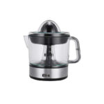 Presse oranges eletrique 0.7l 40w