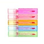 GLOSSE 2IN1 ROMANTIC