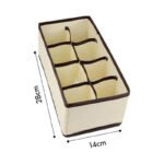 Boîte de rangement – Image 2