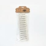 ACCESSOIRE DE BAINS – Image 3