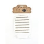 ACCESSOIRE DE BAINS – Image 2