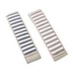 ACCESSOIRE DE BAINS – Image 4