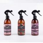 SPRAY LIQUID SOFT 400ML