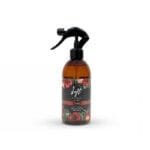 SPRAY LIQUID SOFT 400ML – Image 3