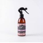 SPRAY LIQUID SOFT 400ML – Image 2