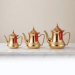 THEIRE CHROMEE DOREE 24OZ – Image 2