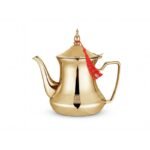 THEIRE CHROMEE DOREE 36OZ