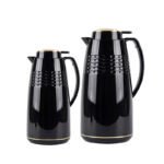 THERMOS PREMIUM NOIR LP7P 05/10