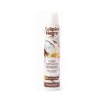 DEODORANT SPRAY COCO PURE WHITE