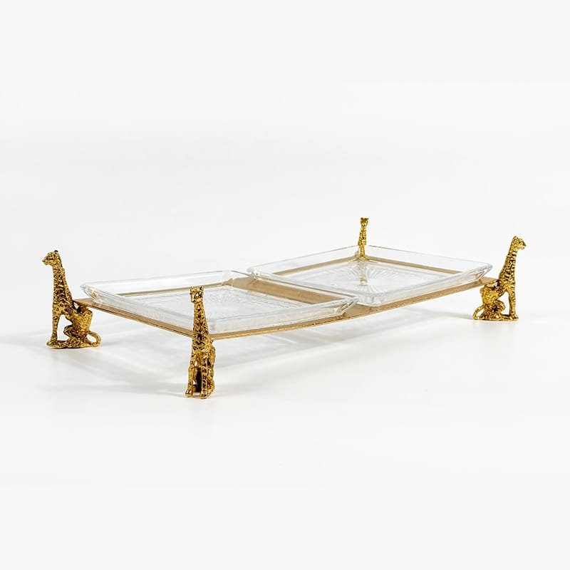 x2-jaguar Présentoir Jaguar sur 2 – Image 1