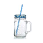 Mug avec pay