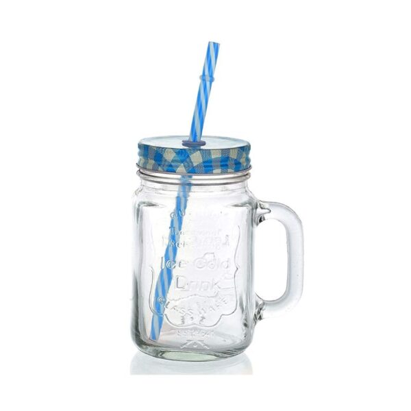 Mug avec pay