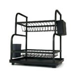 Égouttoir 43cmx11.5x31cm