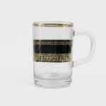 Coffret de 6 verre – Image 2