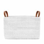 Panier de rangment – Image 2