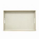 Plateau de service croco – Image 2