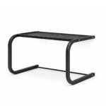 Support de rangement pour micro-ondes