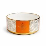 Grand bol coloré – 1953/92/8