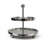 Double wall rond 32cm