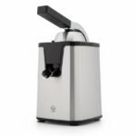 Presse-agrumes électrique