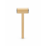 ATTENDRISEUR MARTEAU